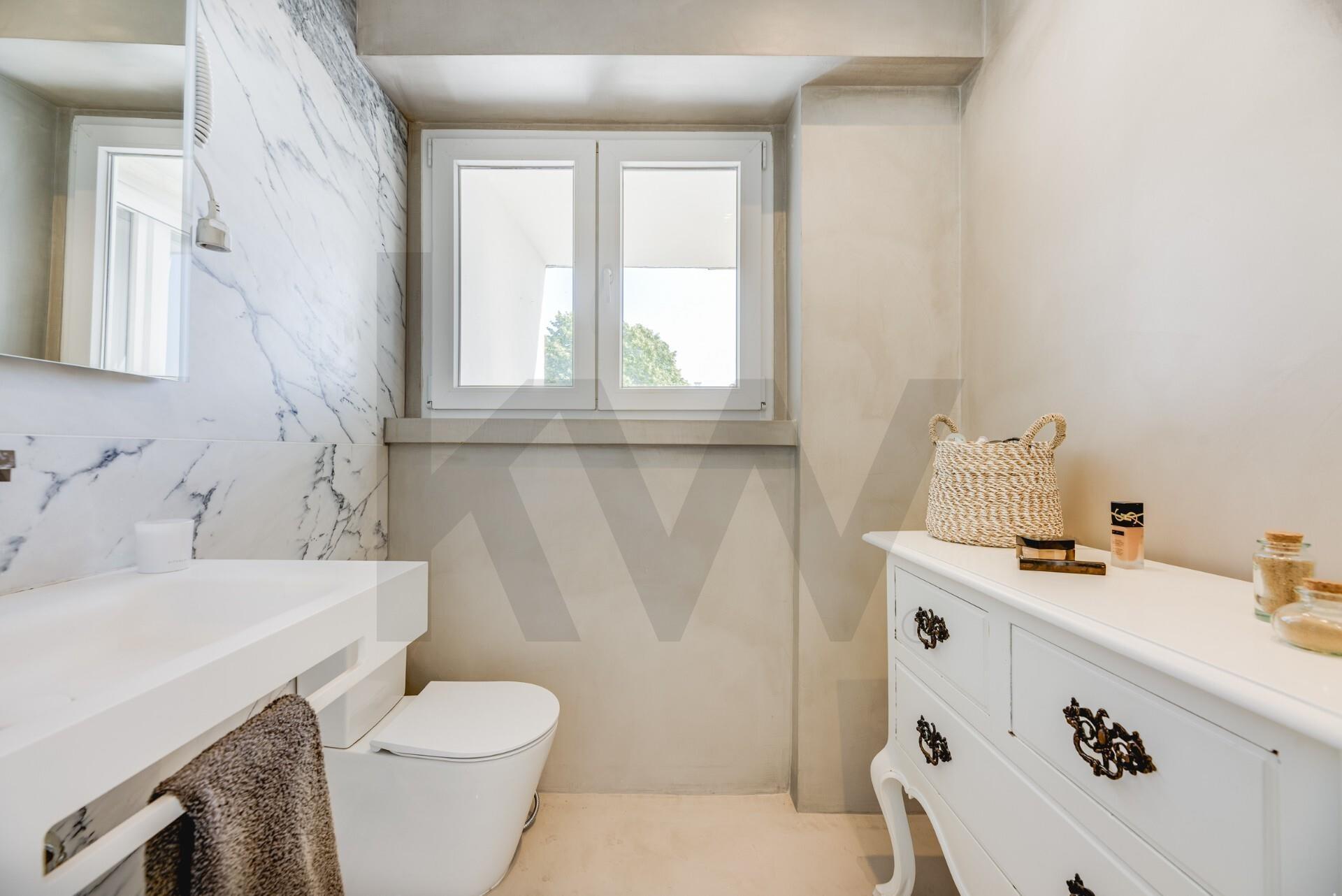 Enterprise Enterprise