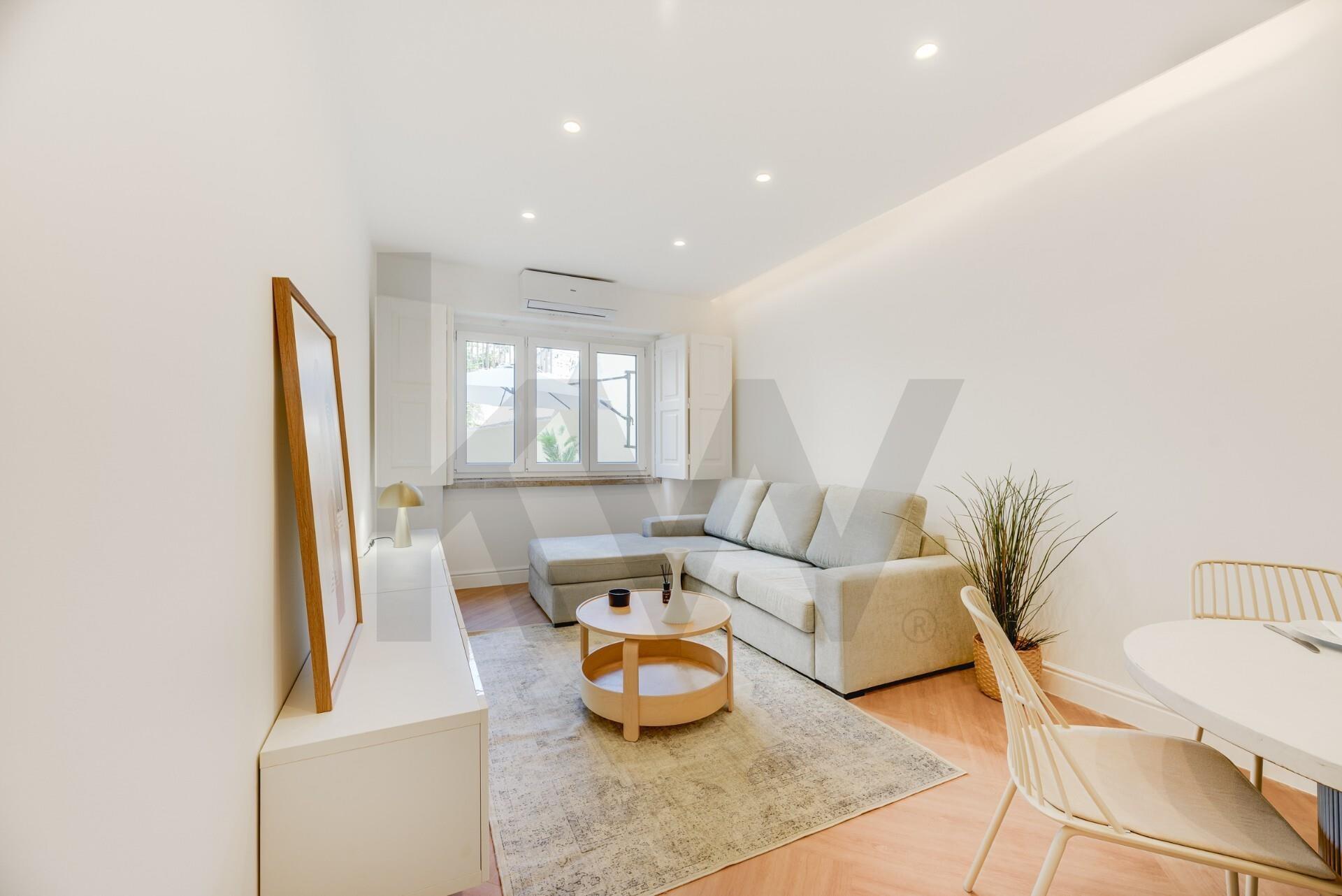 Enterprise Enterprise