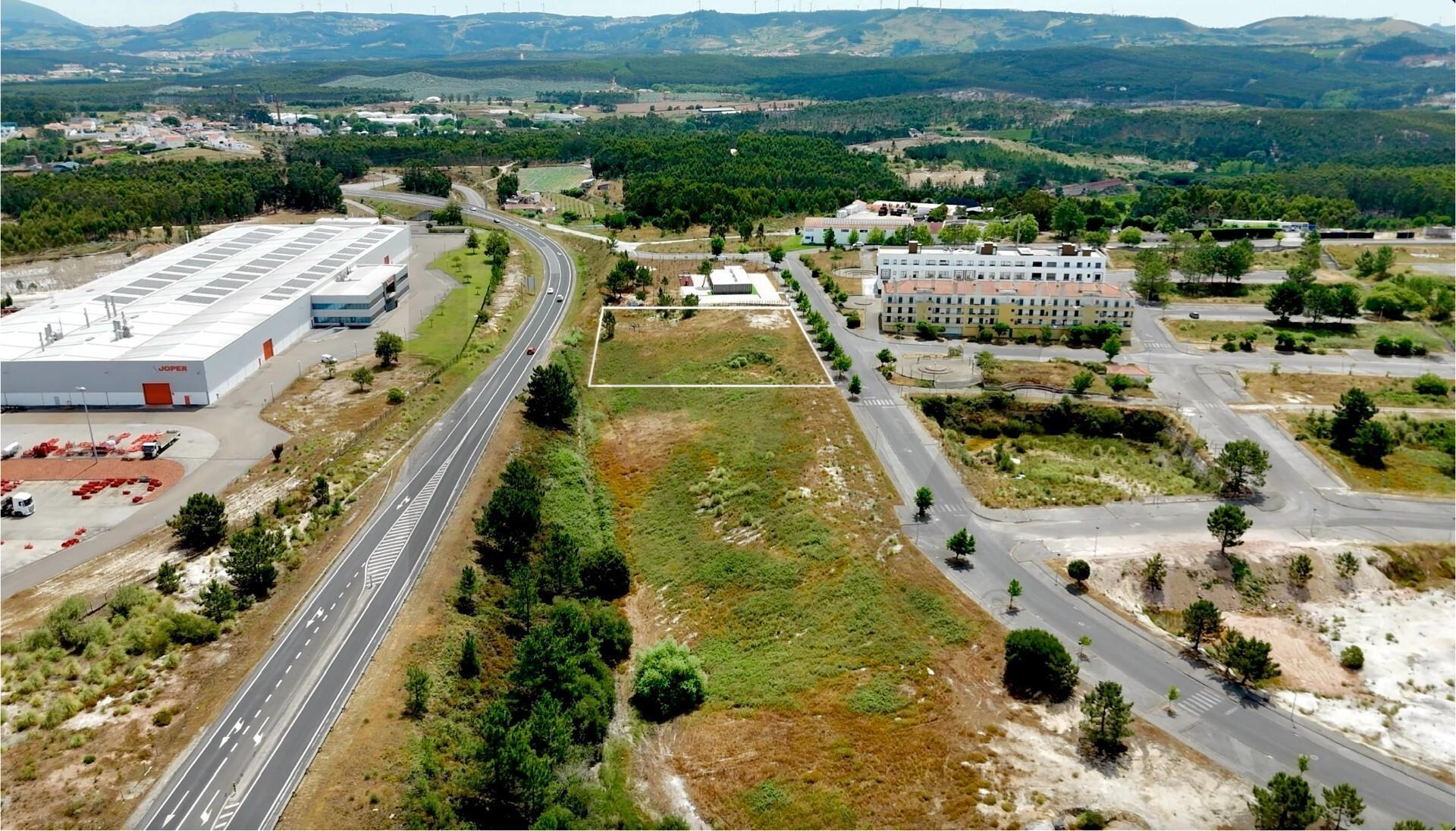 Enterprise Enterprise