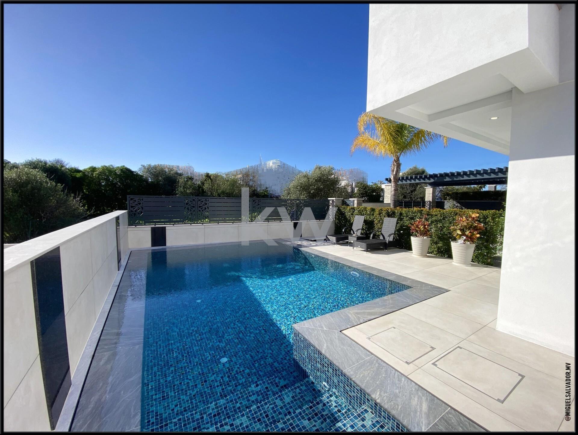 Enterprise Enterprise