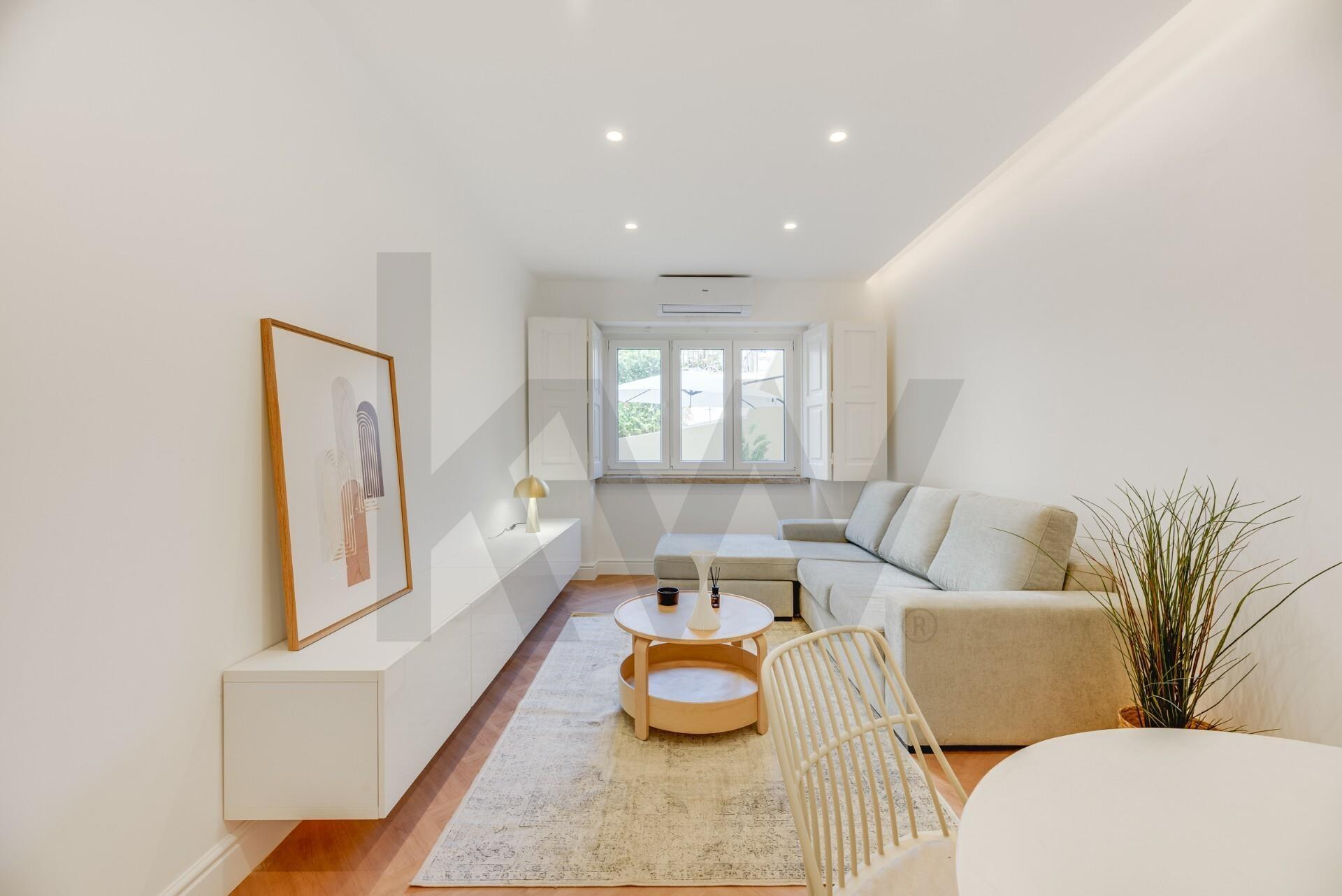 Enterprise Enterprise