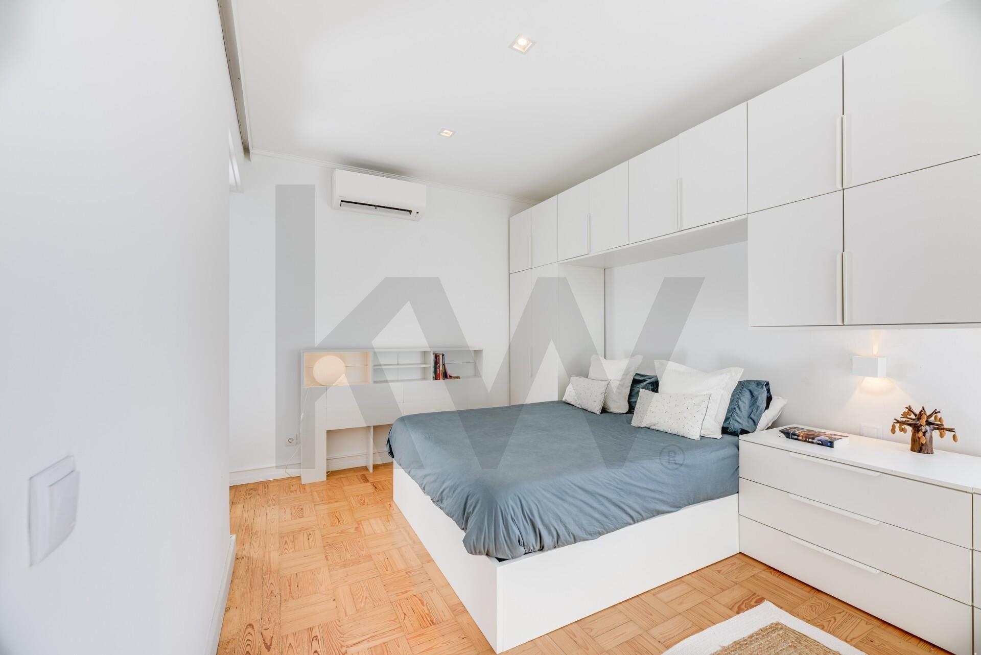 Enterprise Enterprise