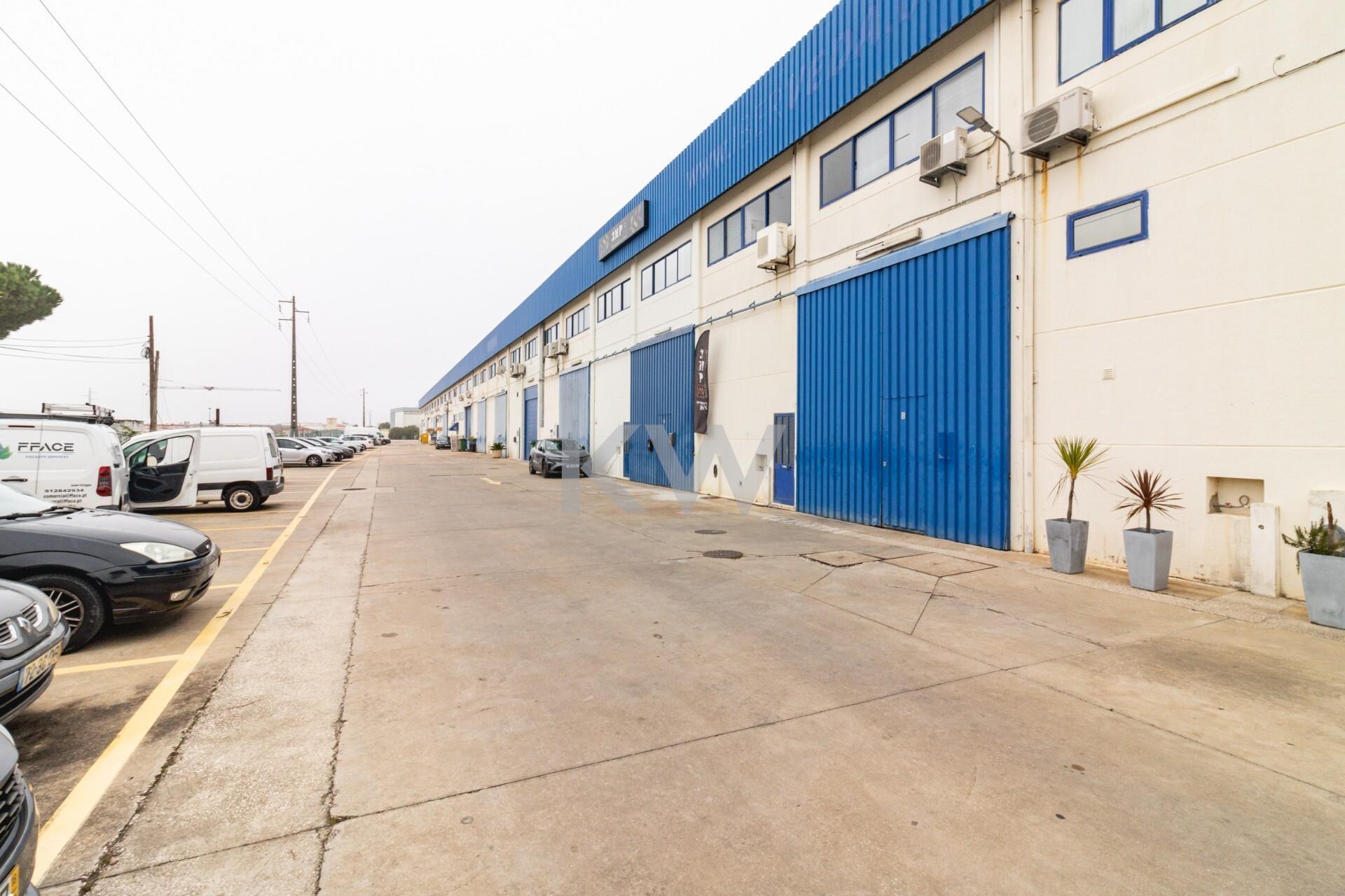 Enterprise Enterprise