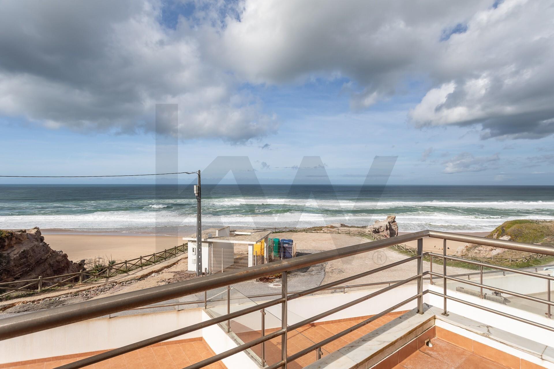 Enterprise Enterprise