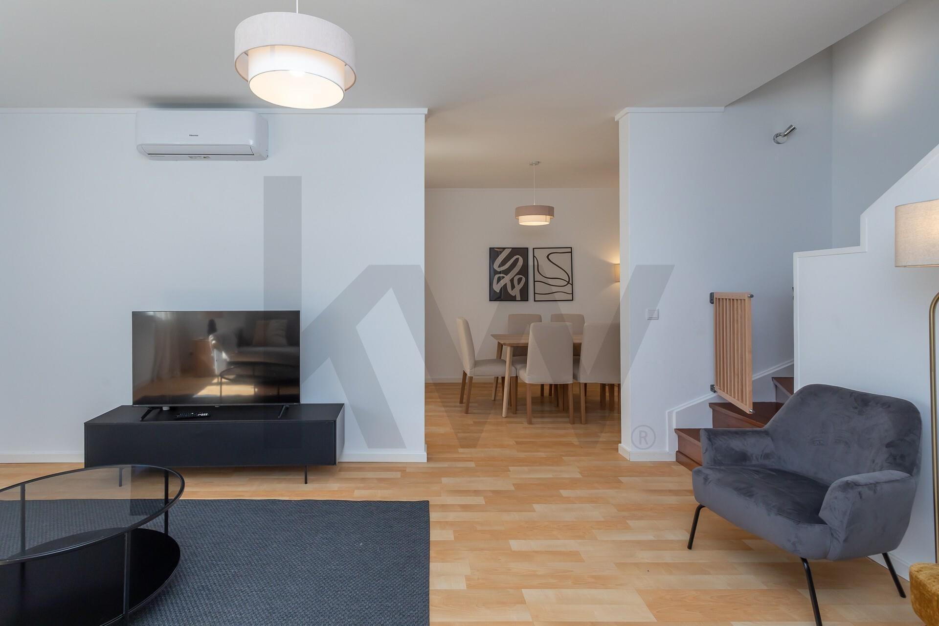 Enterprise Enterprise