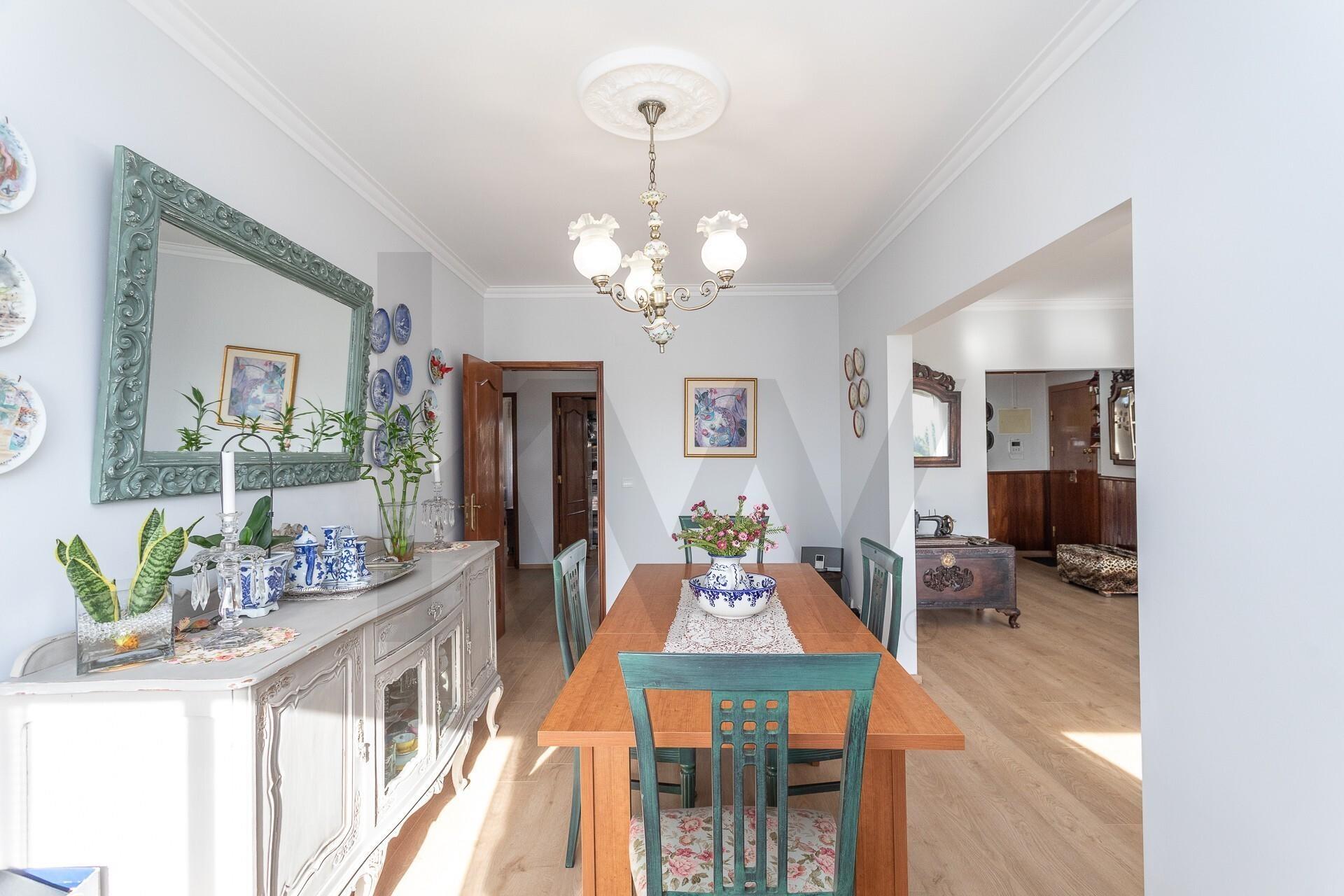 Enterprise Enterprise