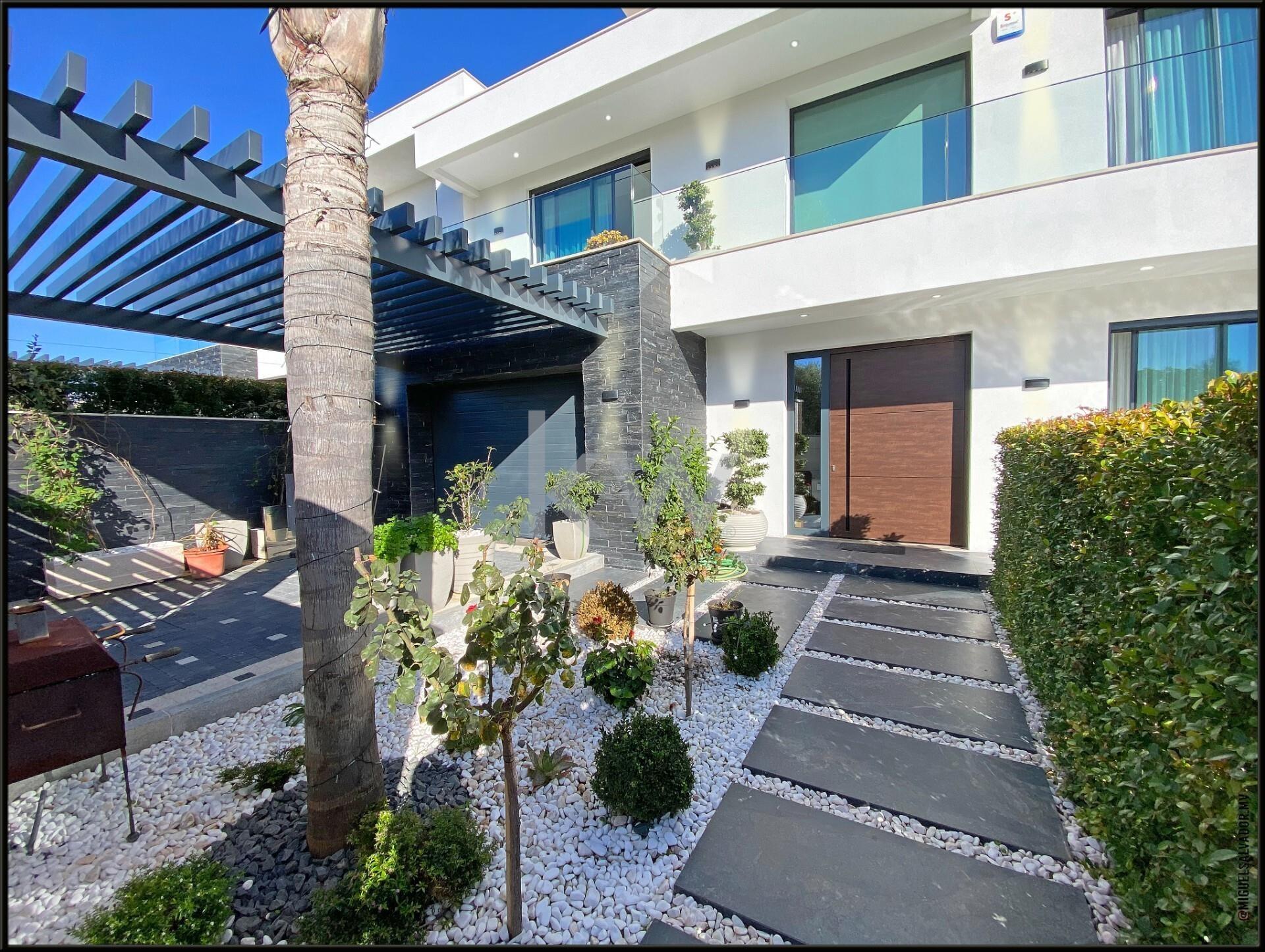 Enterprise Enterprise