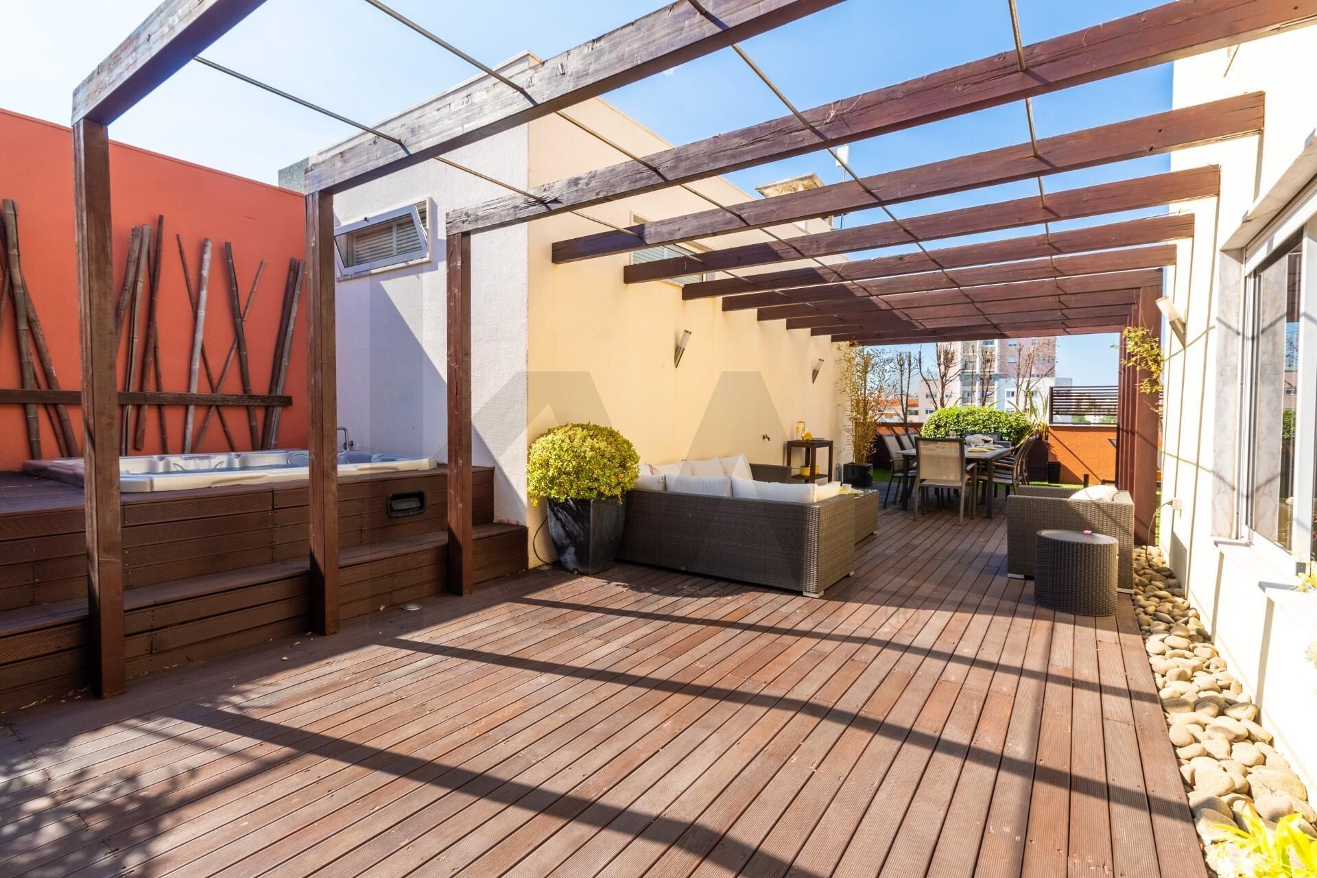 Enterprise Enterprise