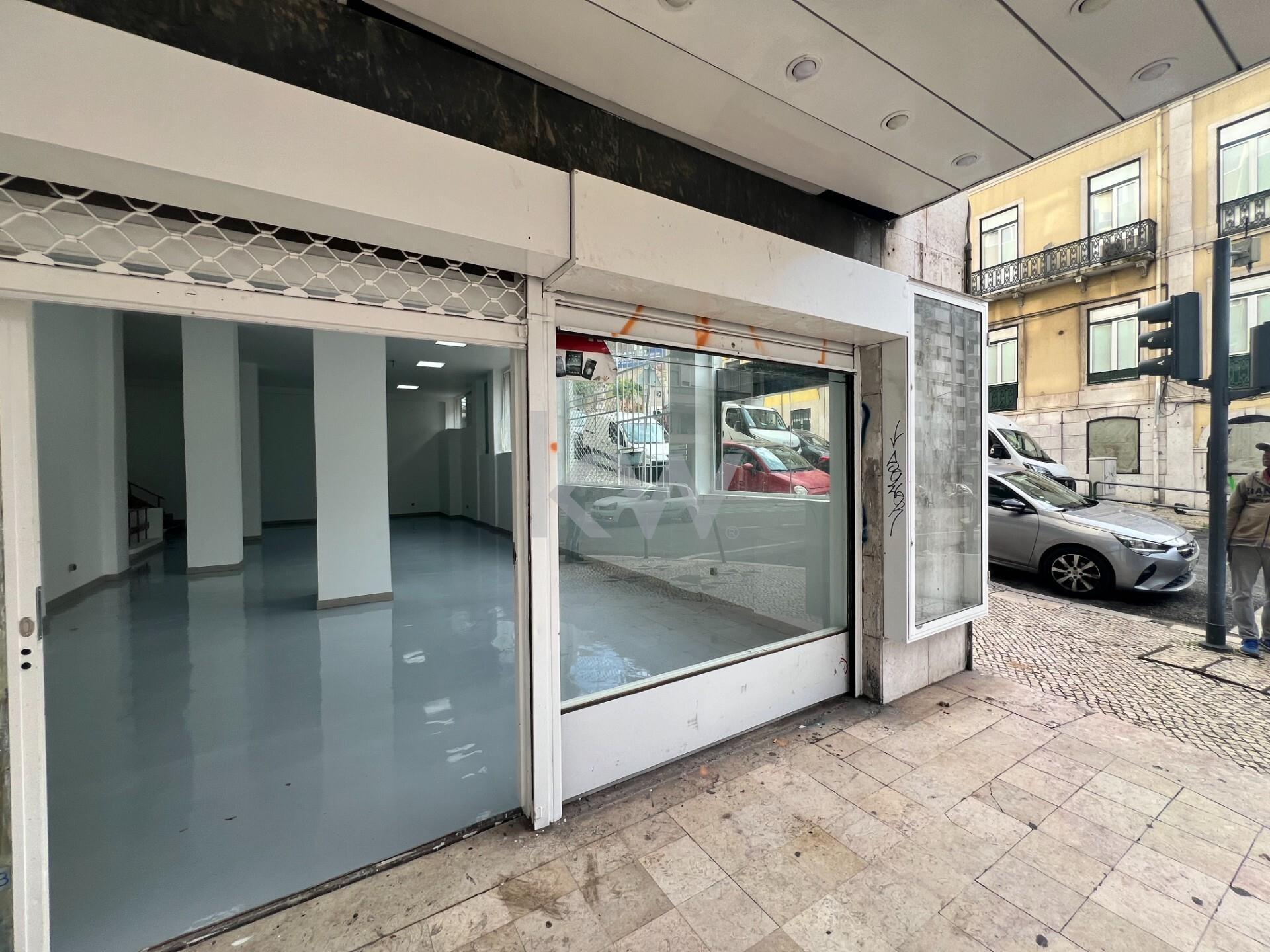 Enterprise Enterprise