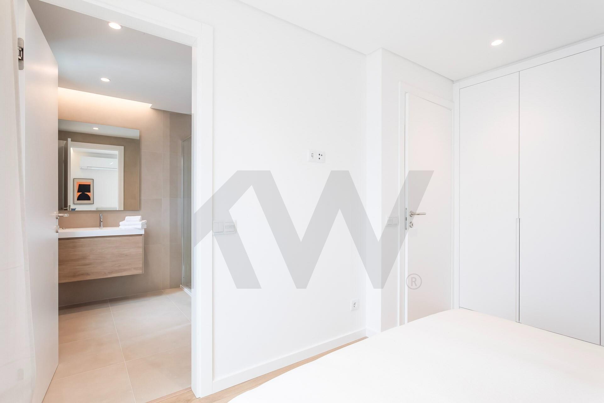 Enterprise Enterprise