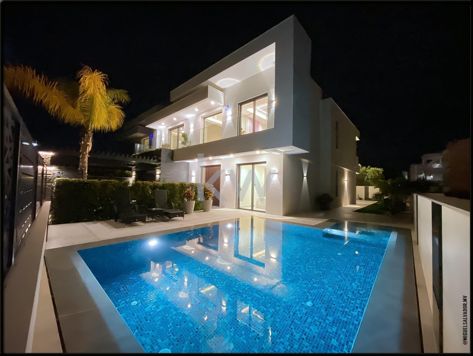 Enterprise Enterprise