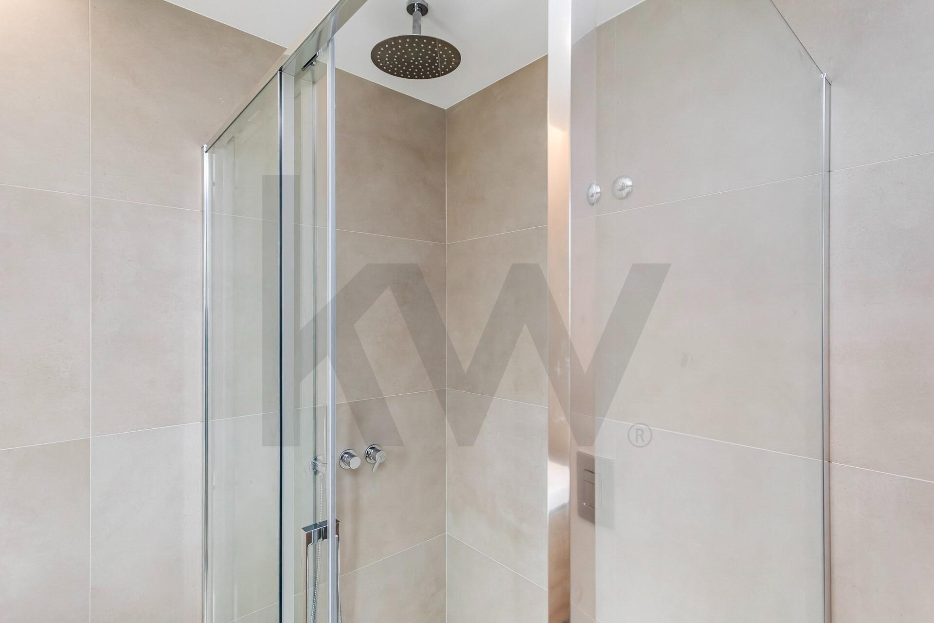 Enterprise Enterprise