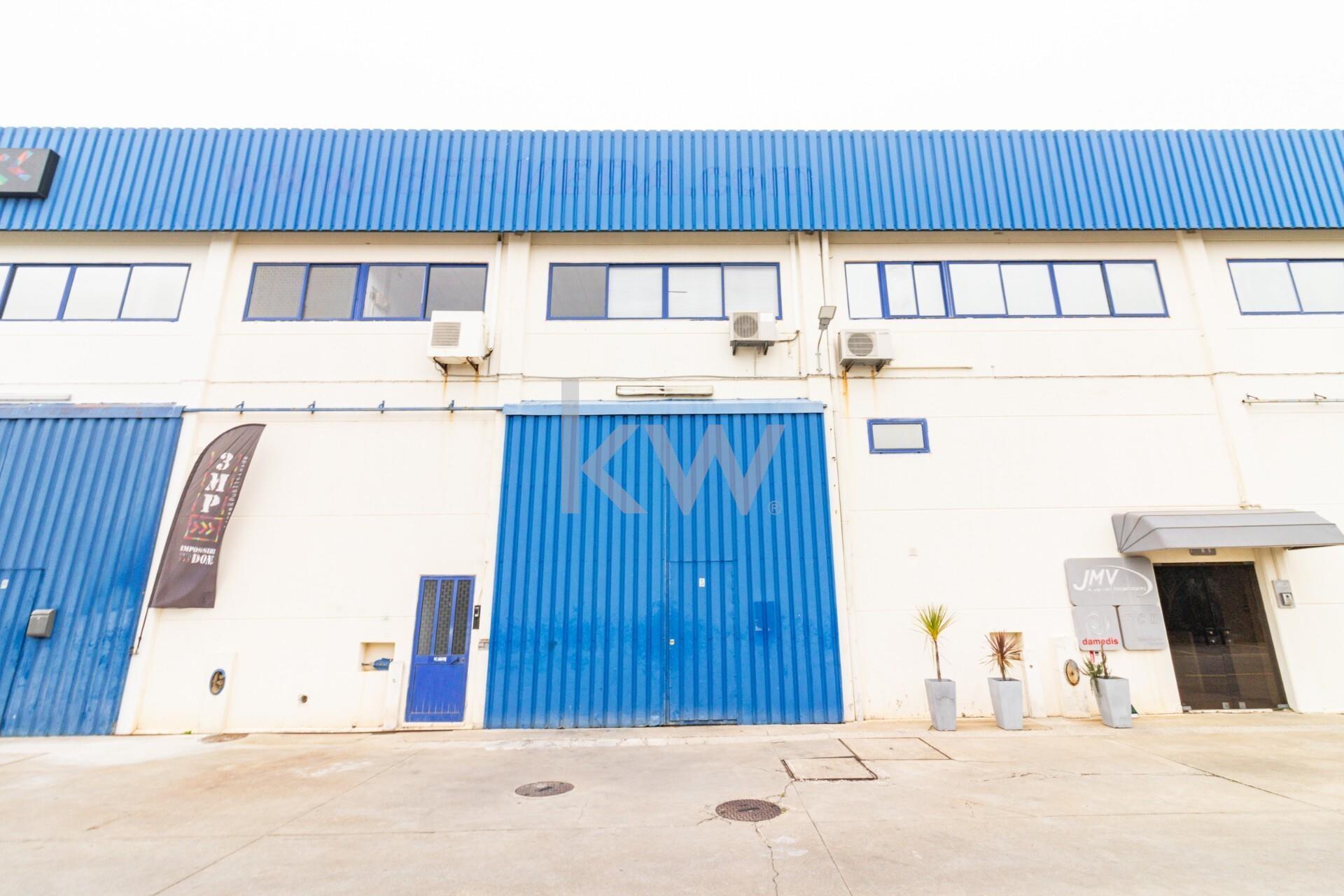 Enterprise Enterprise