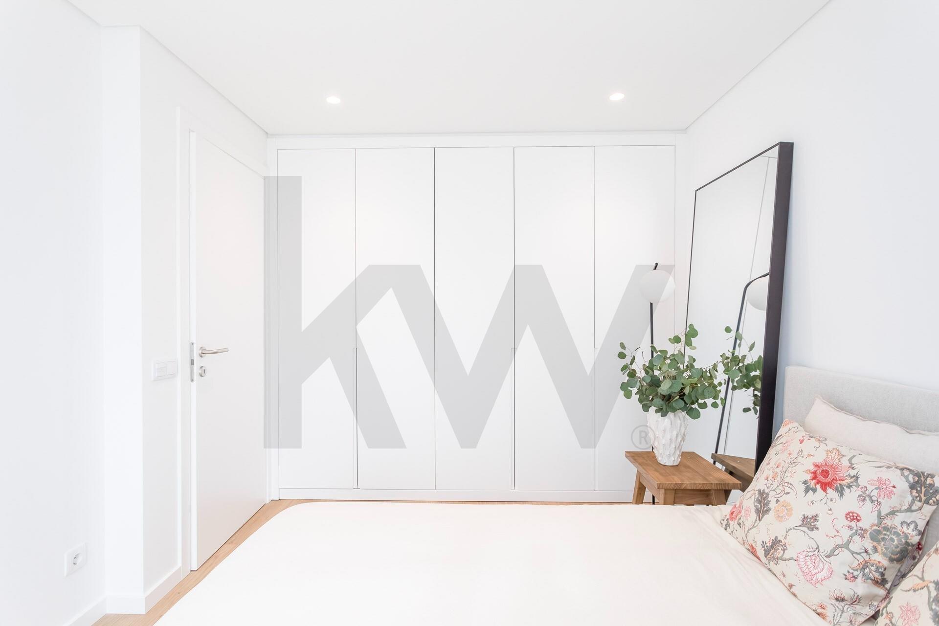 Enterprise Enterprise