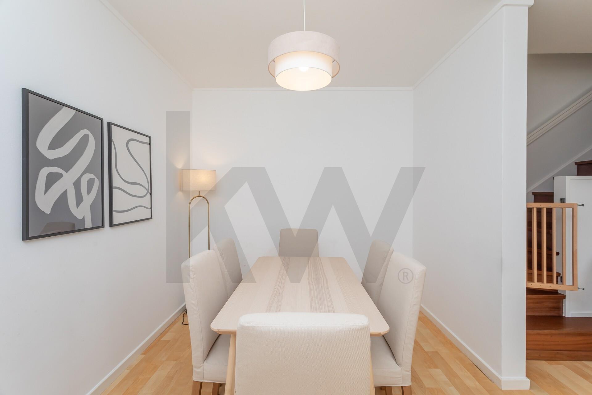 Enterprise Enterprise