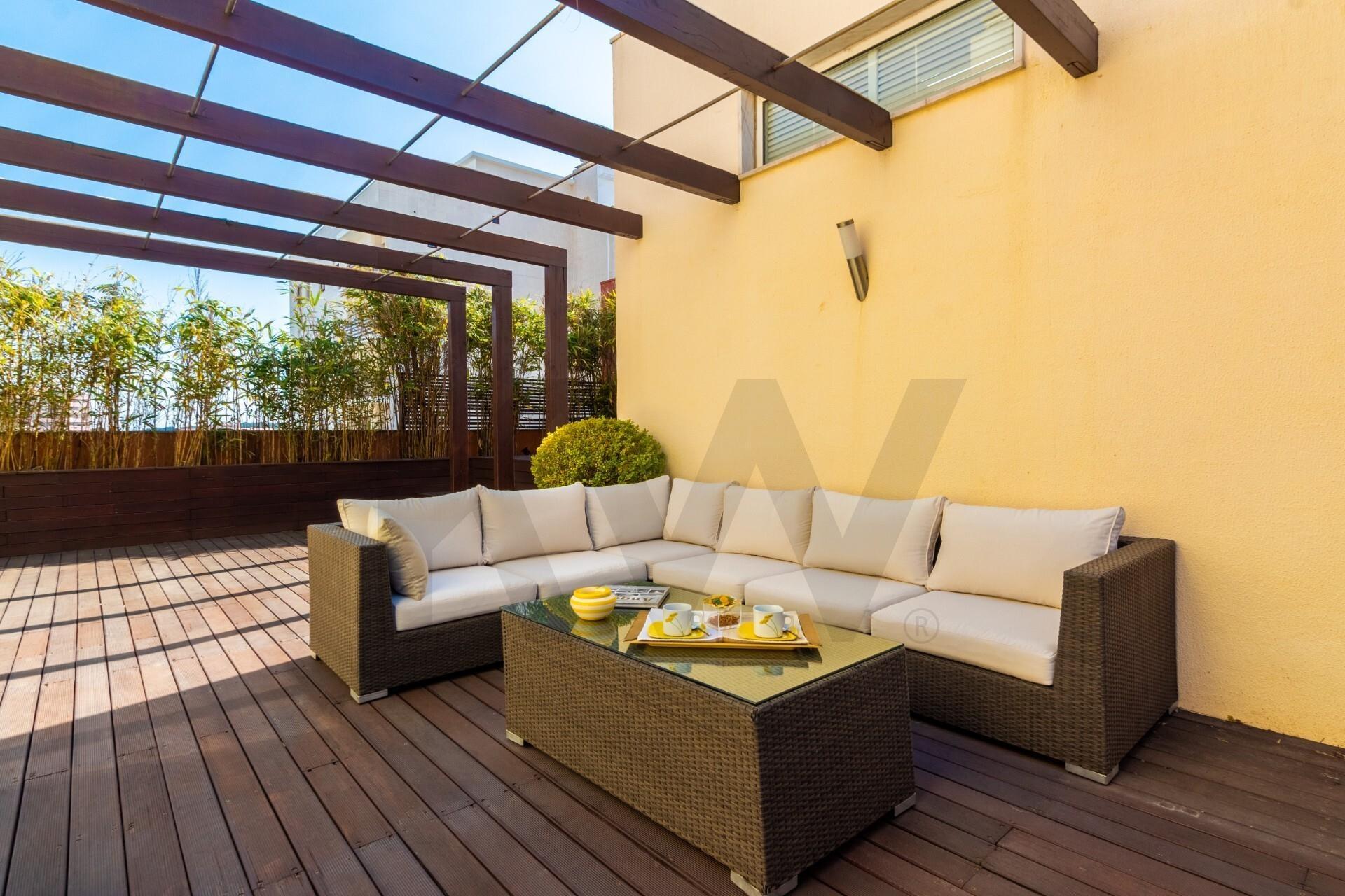 Enterprise Enterprise