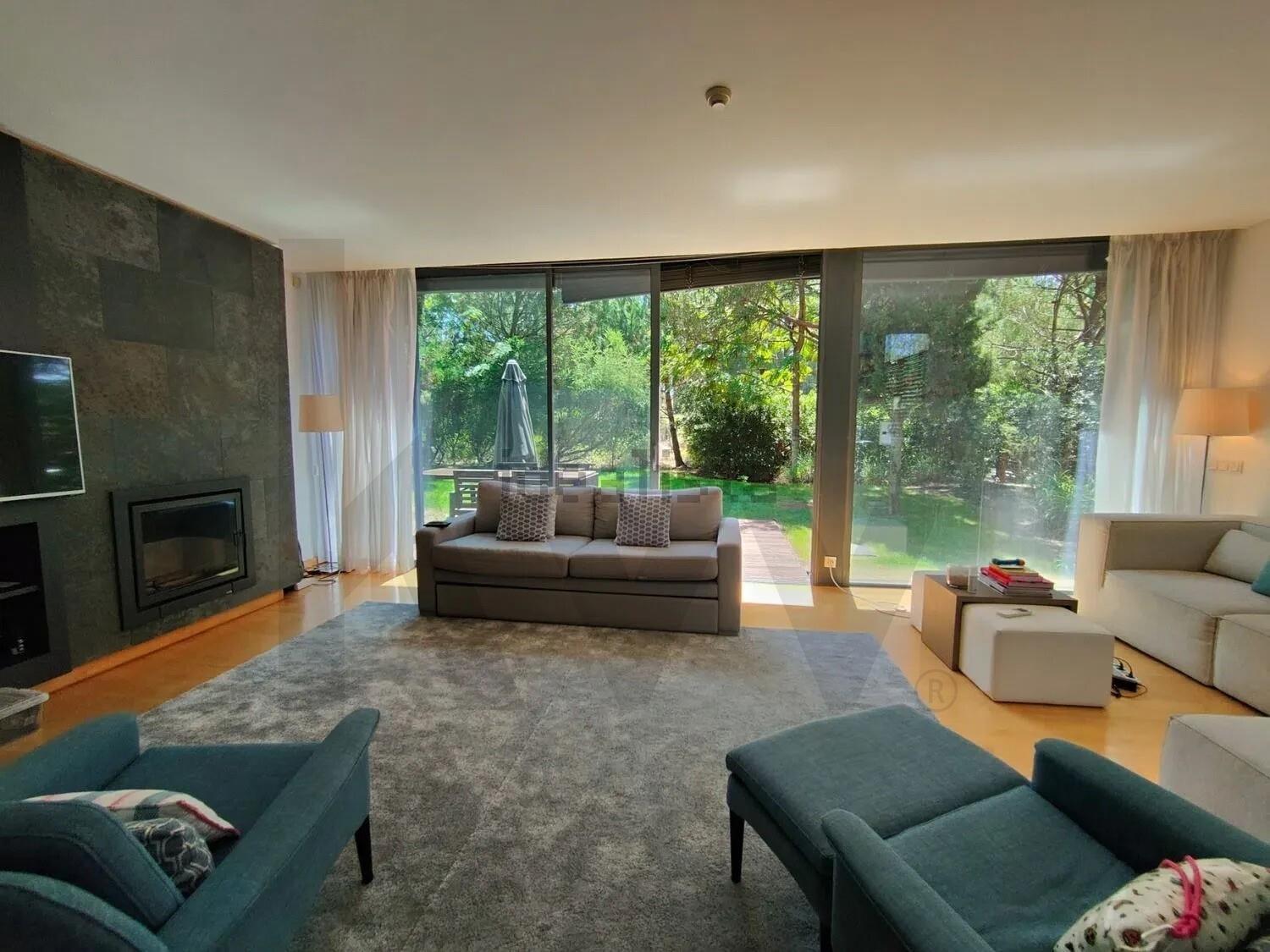 Enterprise Enterprise