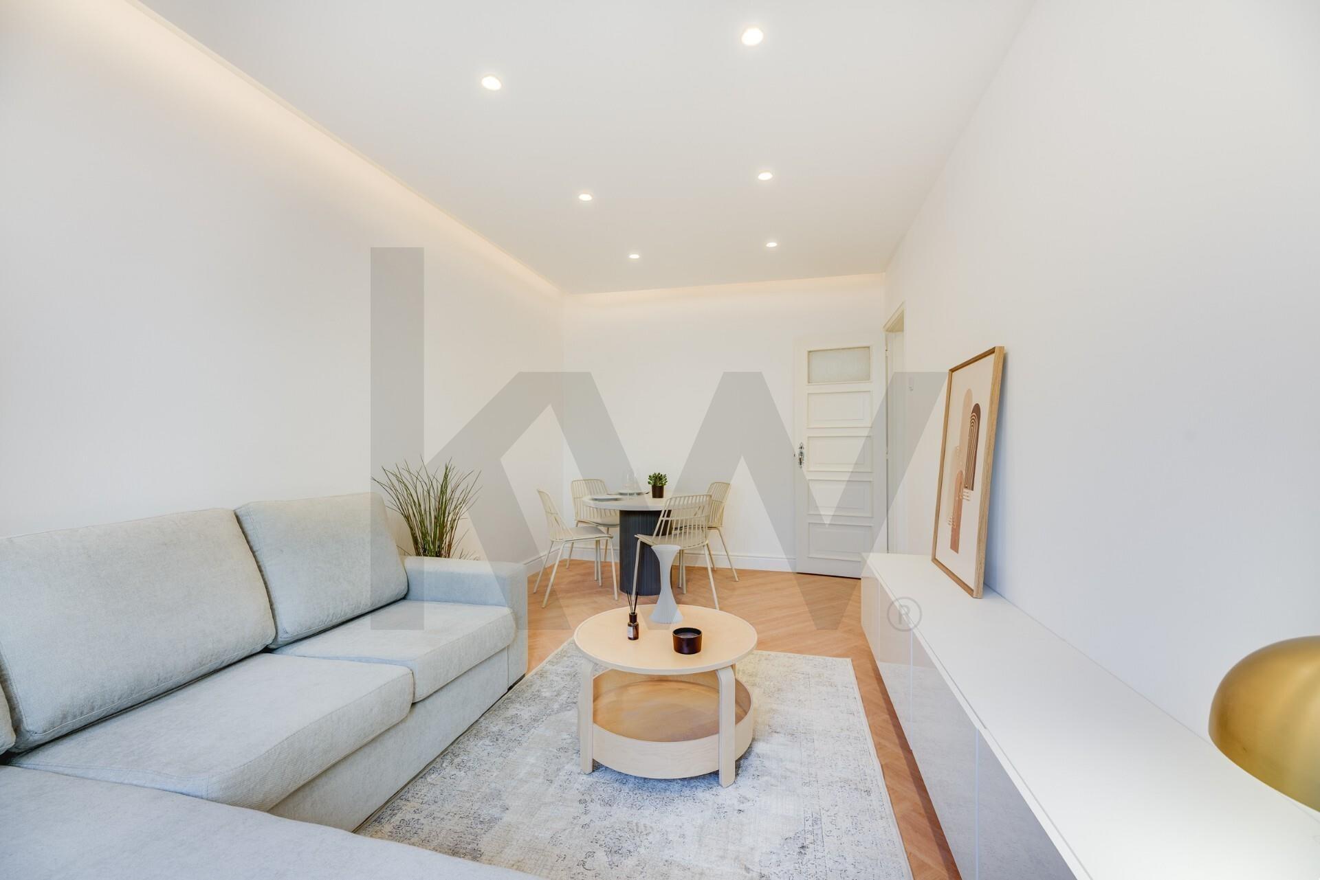 Enterprise Enterprise