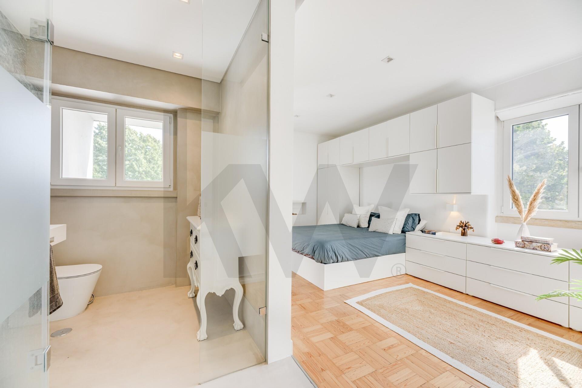 Enterprise Enterprise