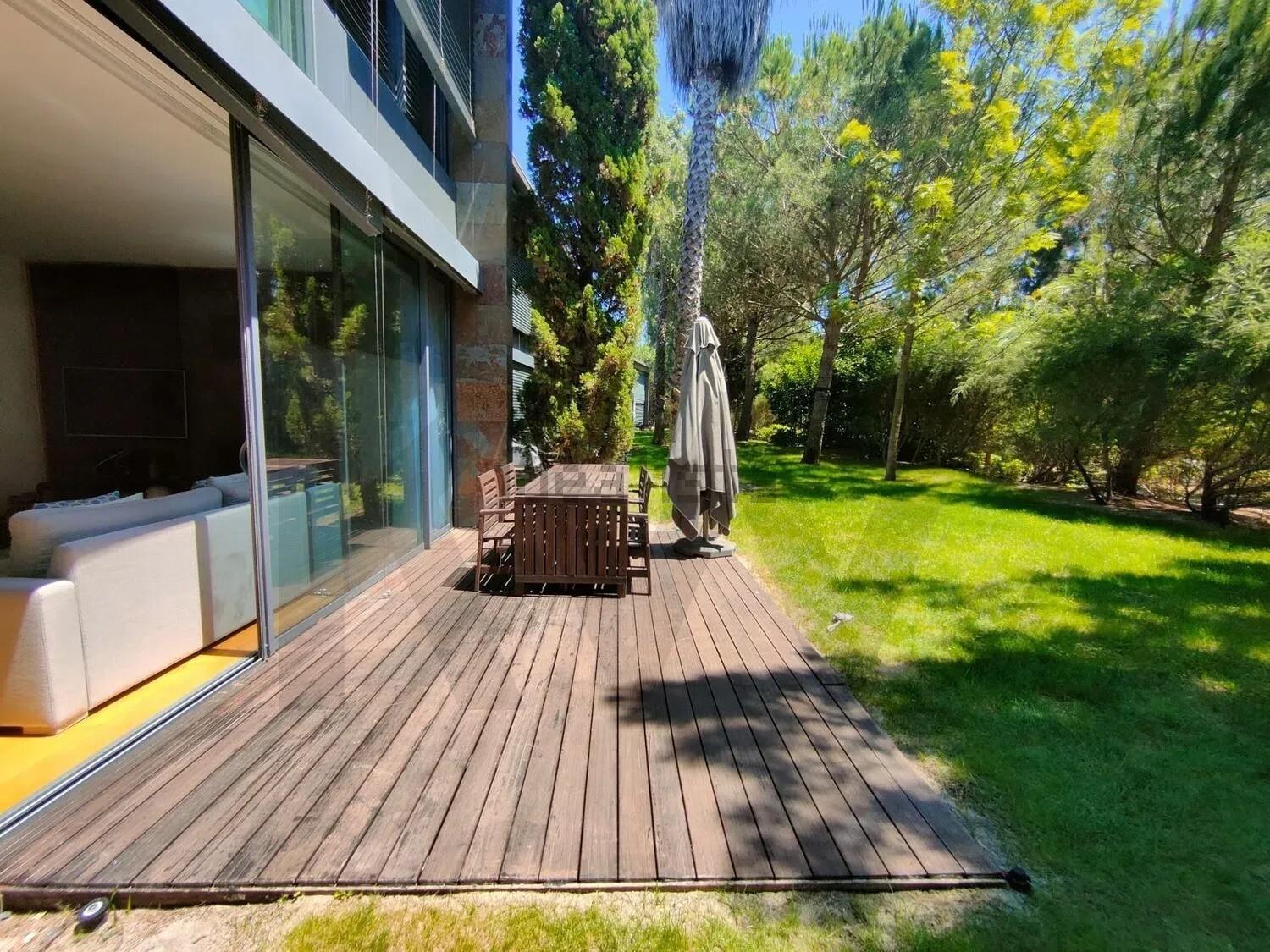 Enterprise Enterprise