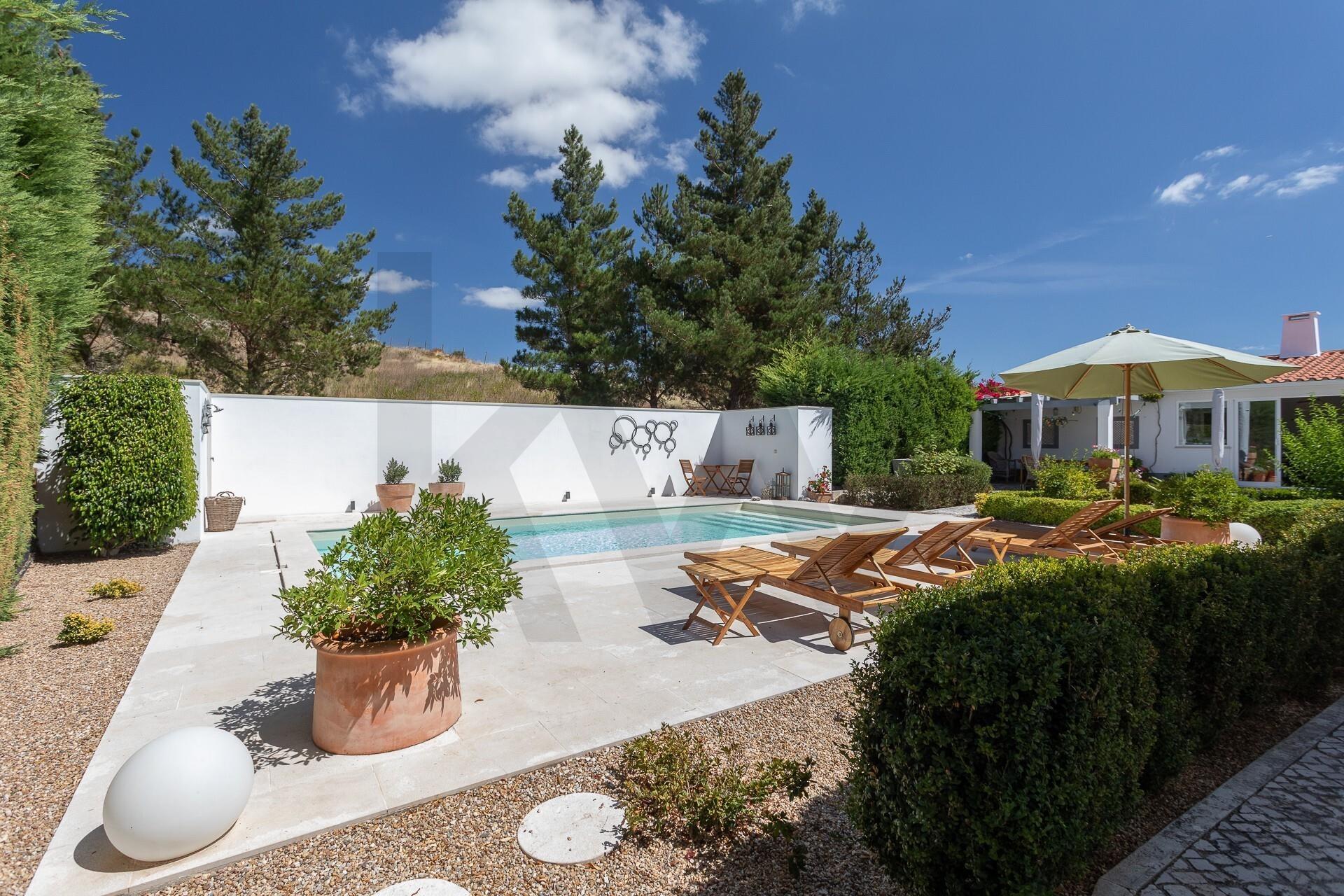 Enterprise Enterprise