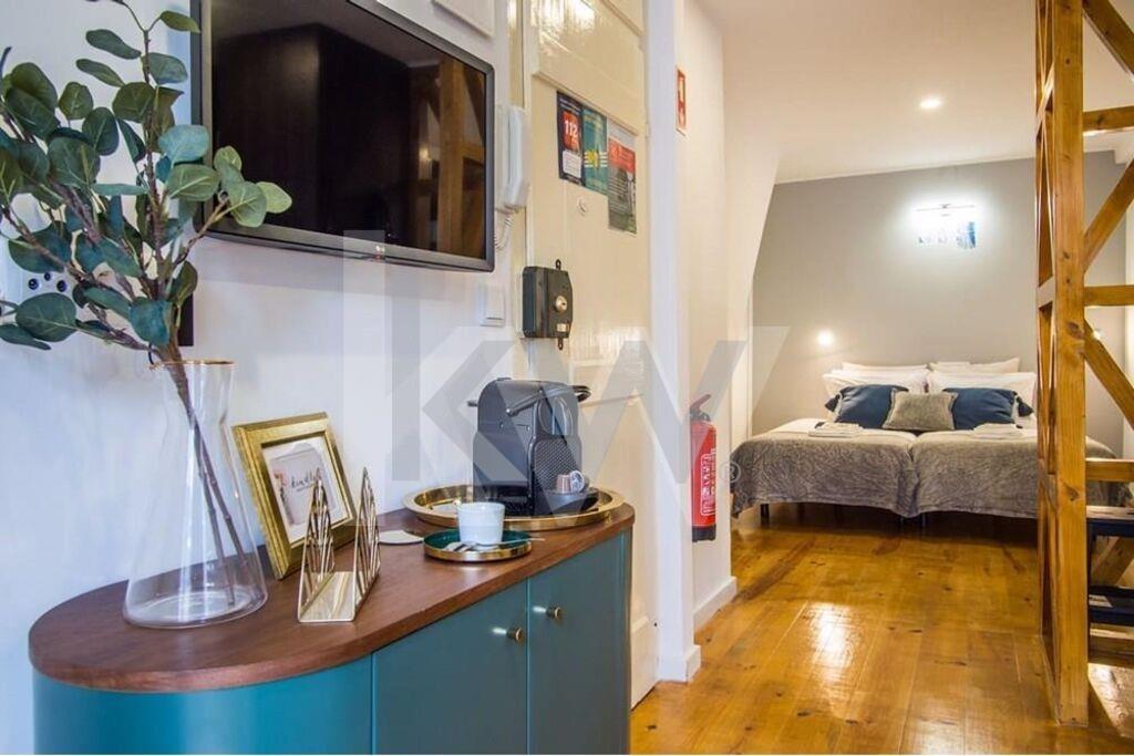 Enterprise Enterprise