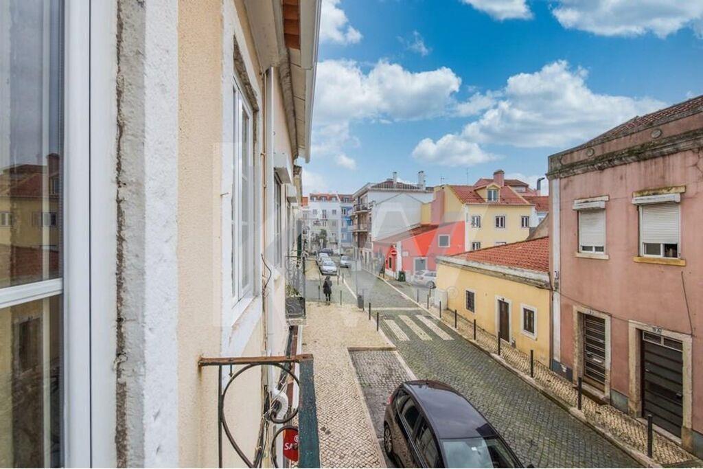 Enterprise Enterprise