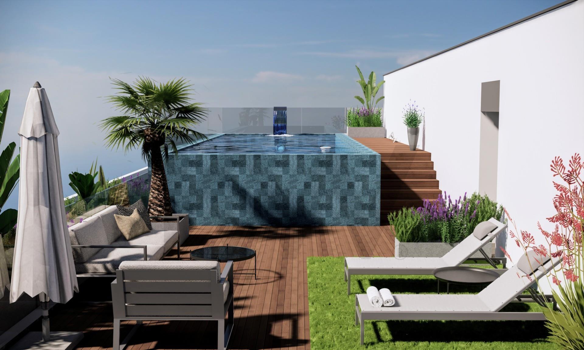 Enterprise Enterprise