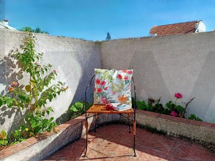 Enterprise Enterprise