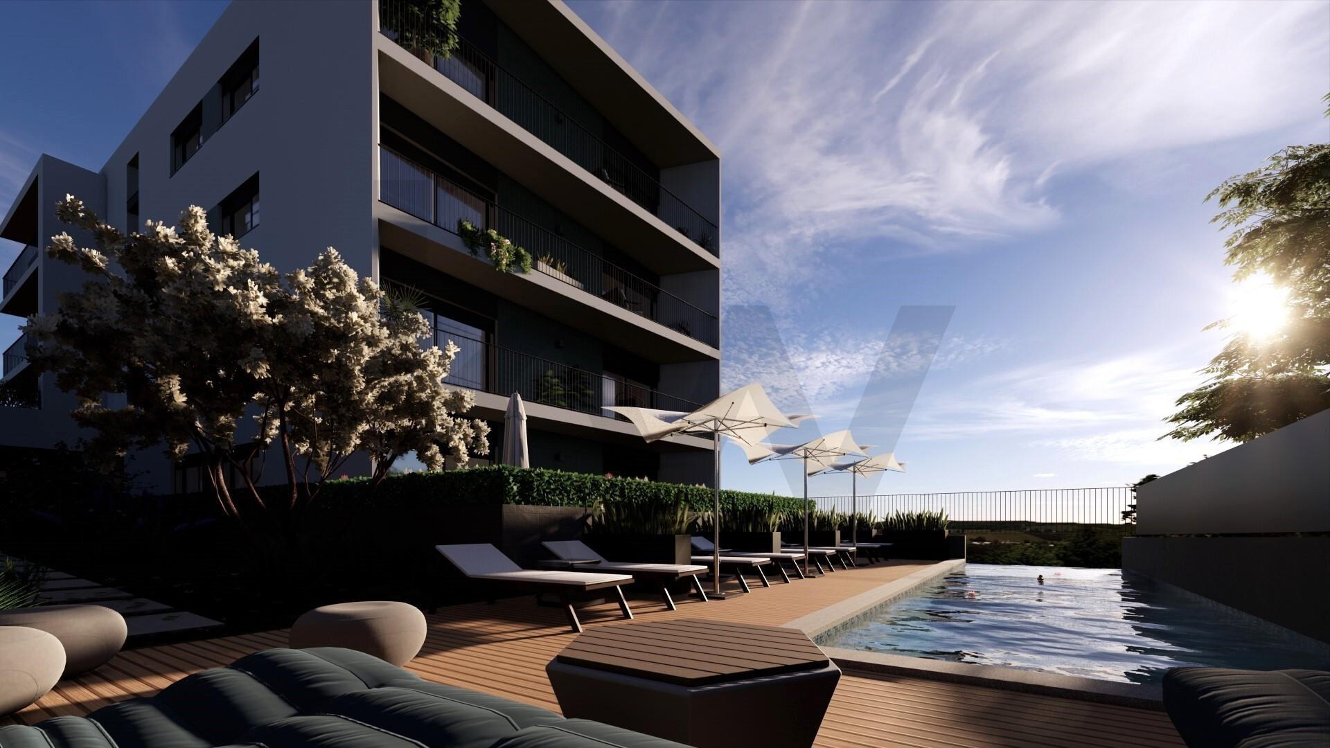 Enterprise Enterprise