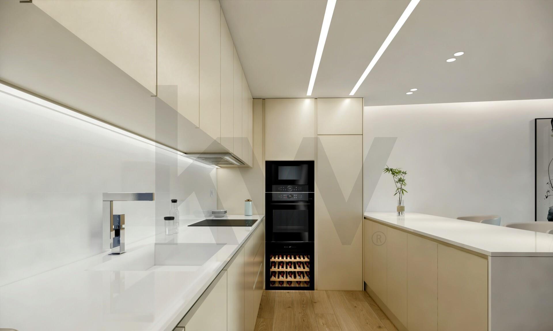 Enterprise Enterprise