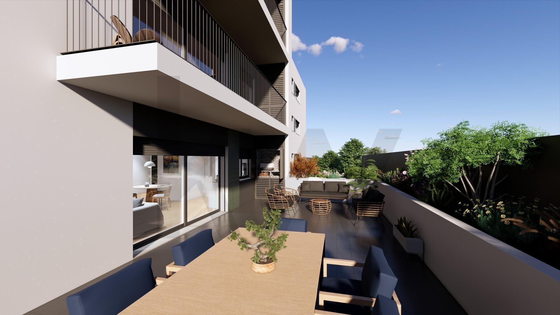 Enterprise Enterprise