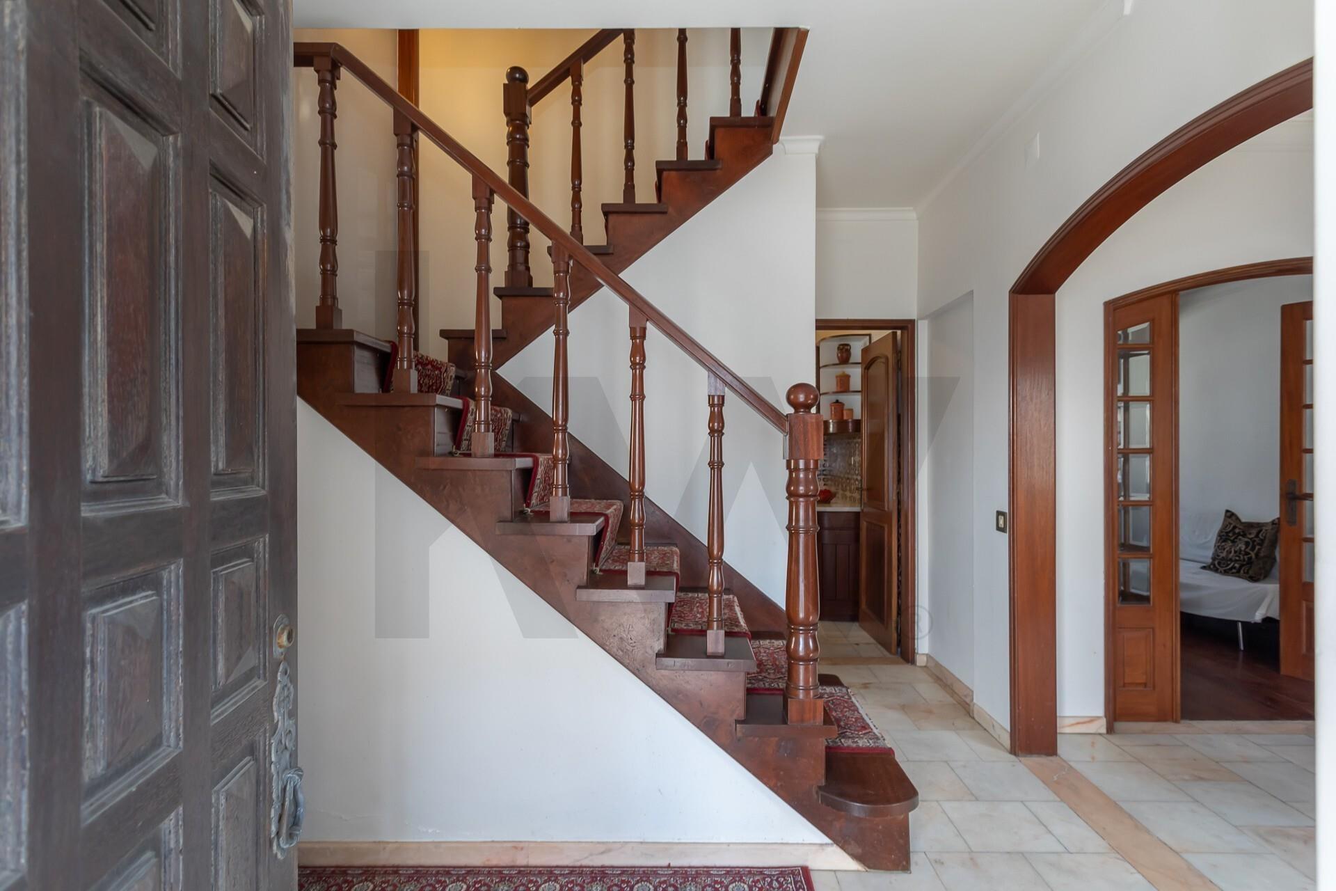 Enterprise Enterprise