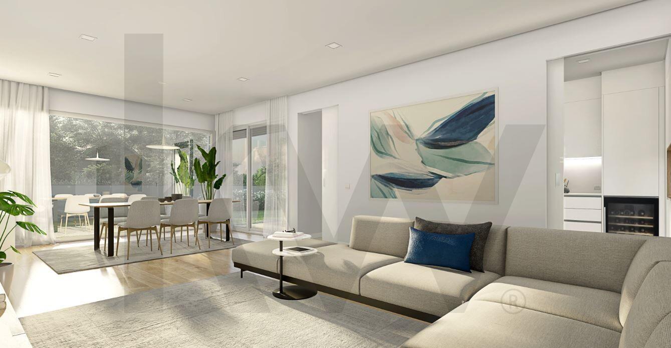 Enterprise Enterprise