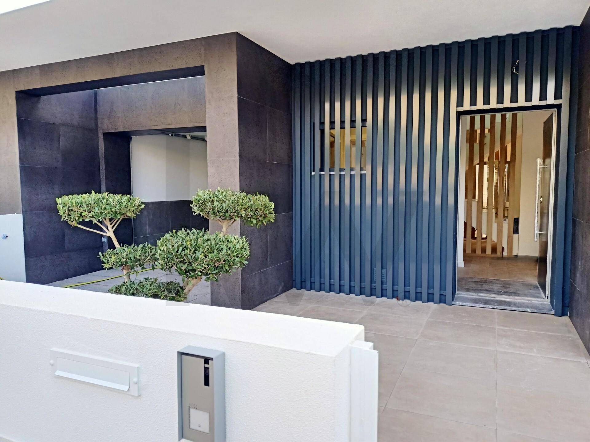 Enterprise Enterprise