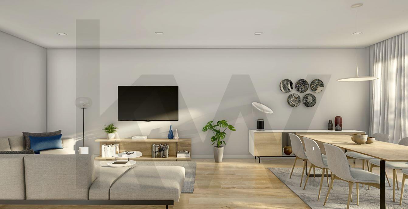 Enterprise Enterprise