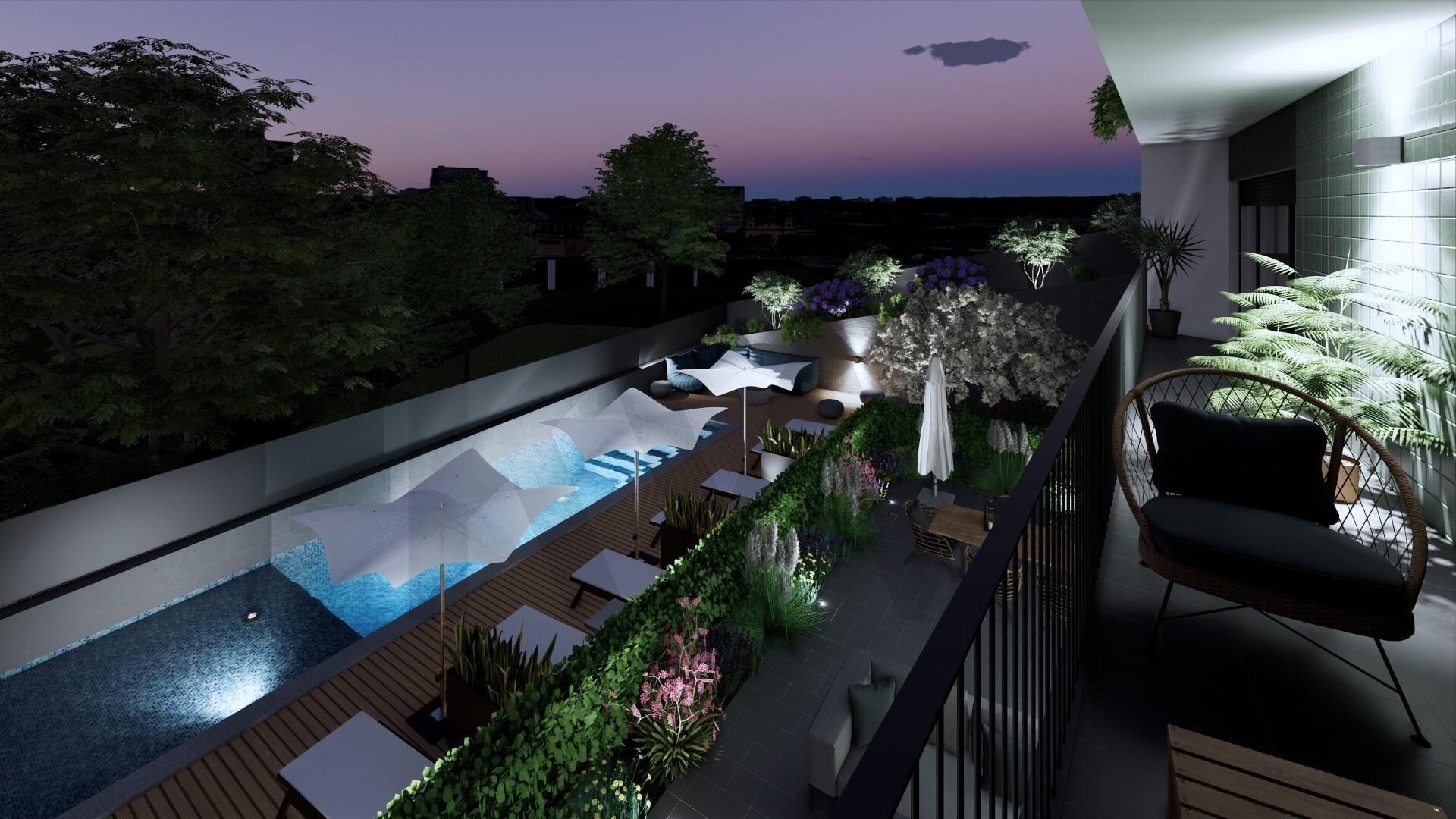 Enterprise Enterprise