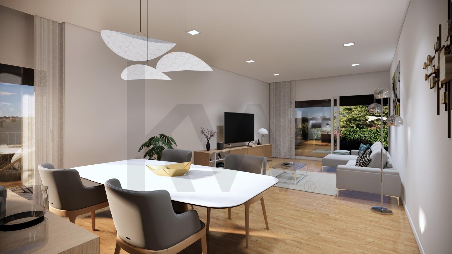 Enterprise Enterprise