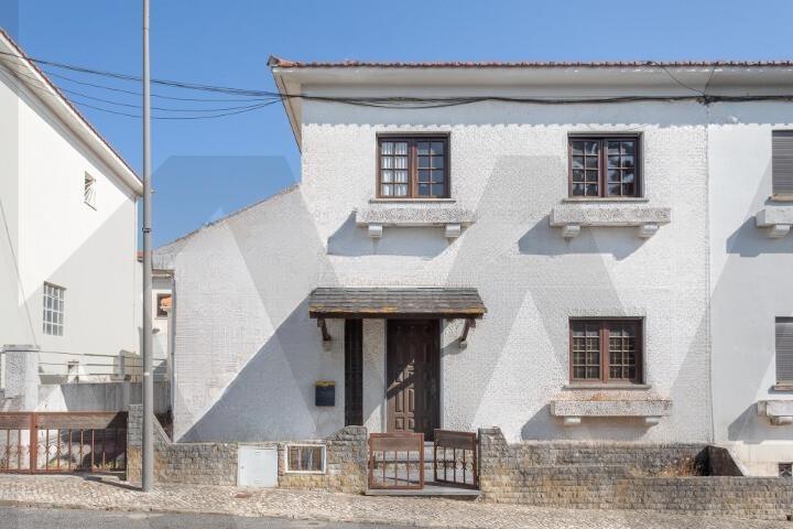 Enterprise Enterprise