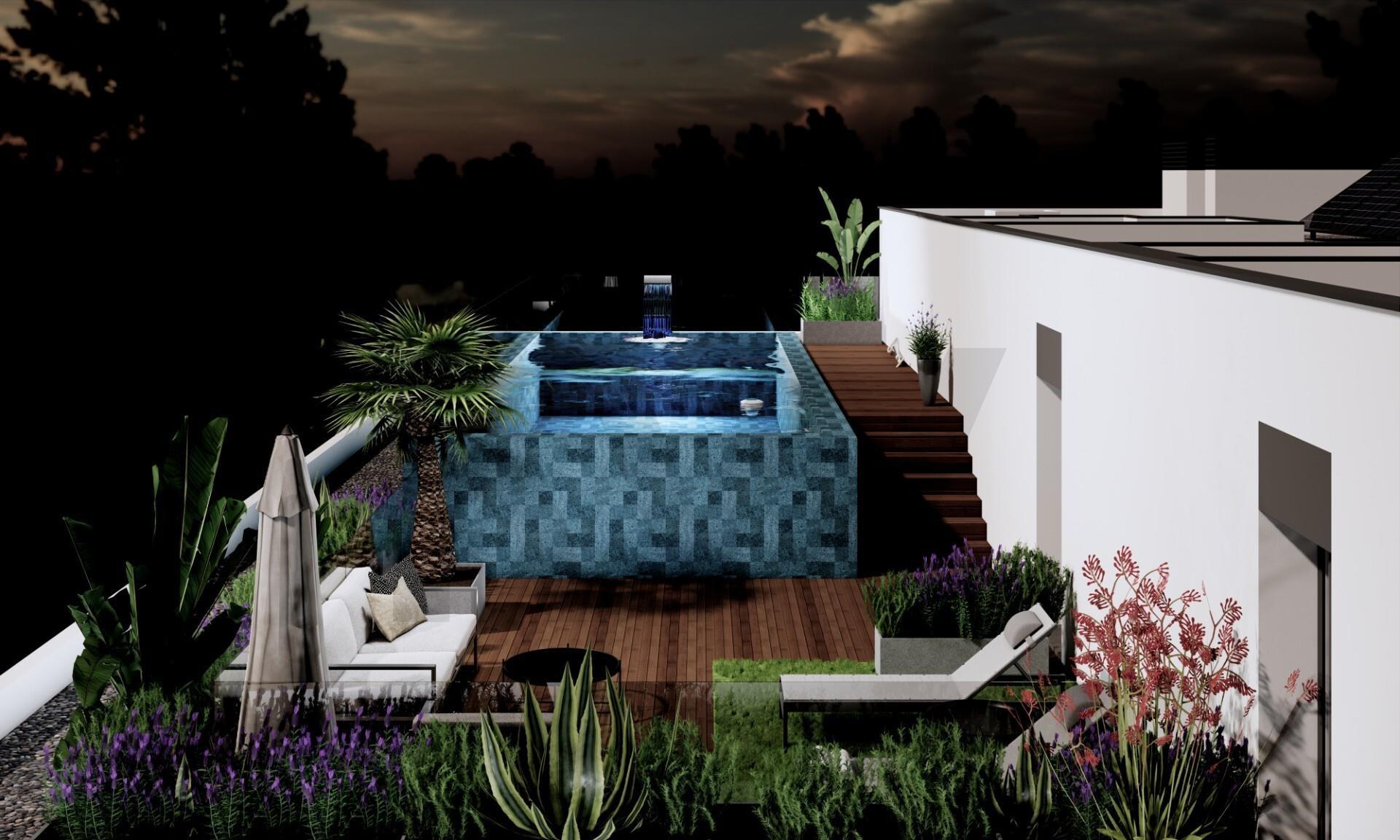 Enterprise Enterprise