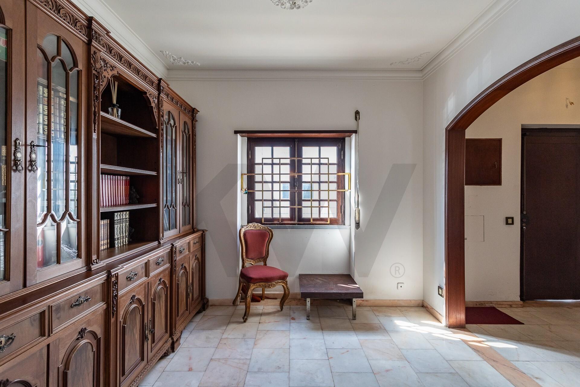 Enterprise Enterprise