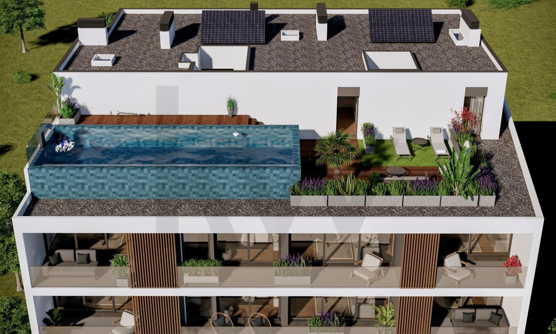 Enterprise Enterprise