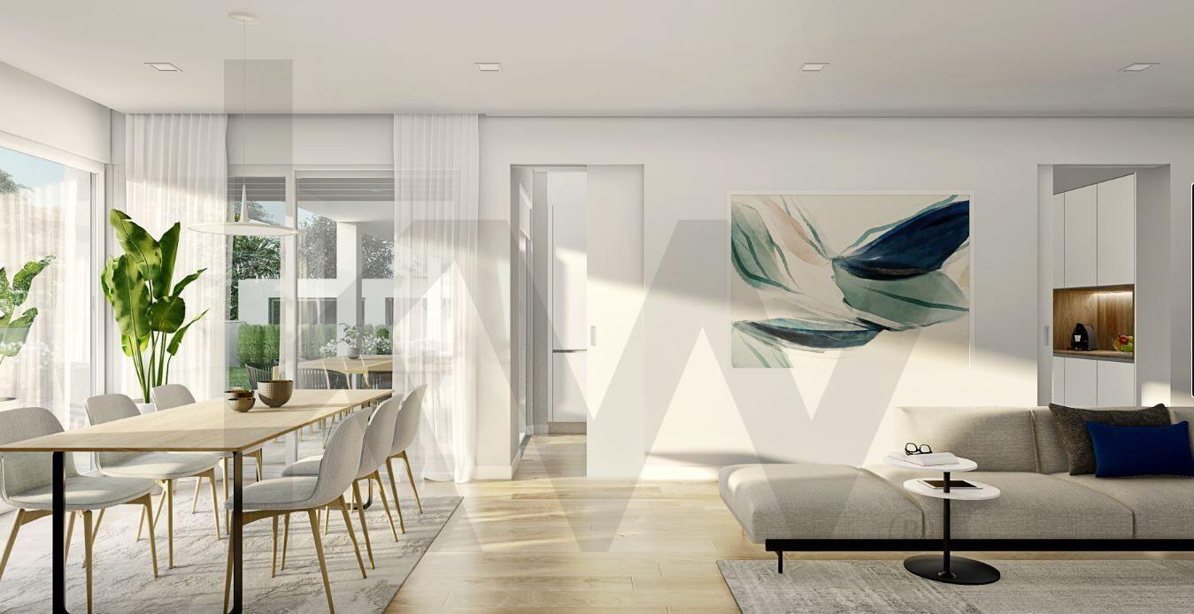 Enterprise Enterprise