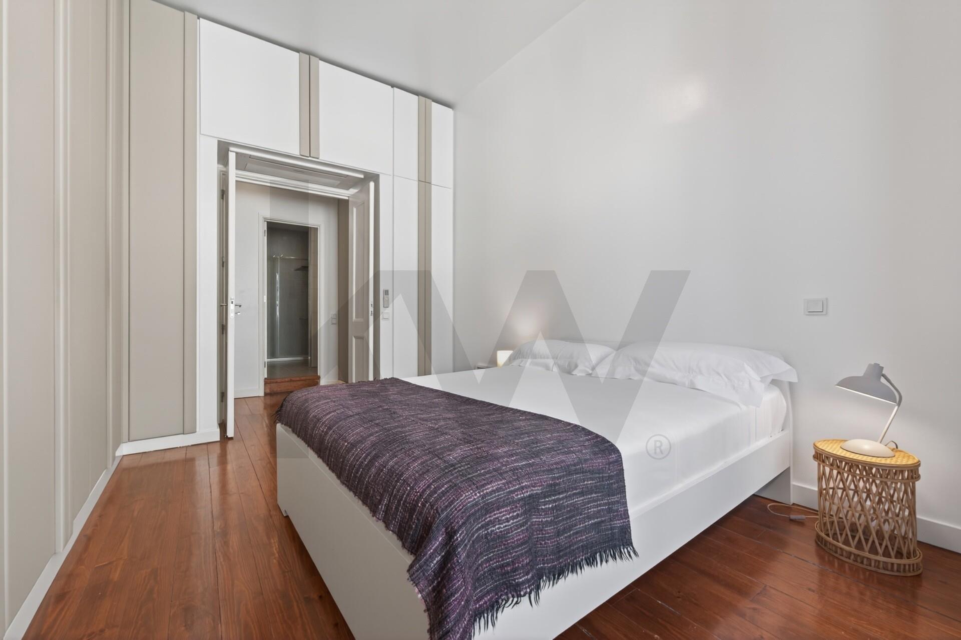 Enterprise Enterprise