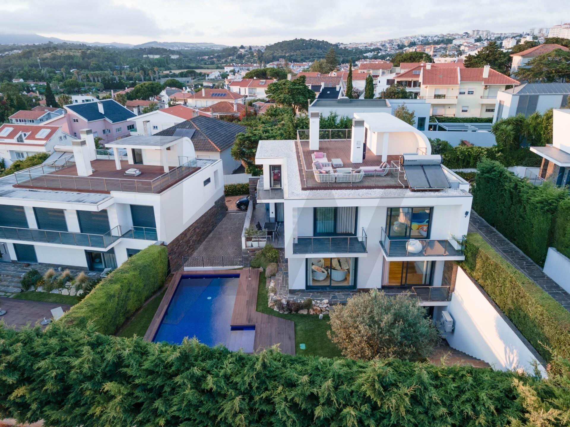 Enterprise Enterprise