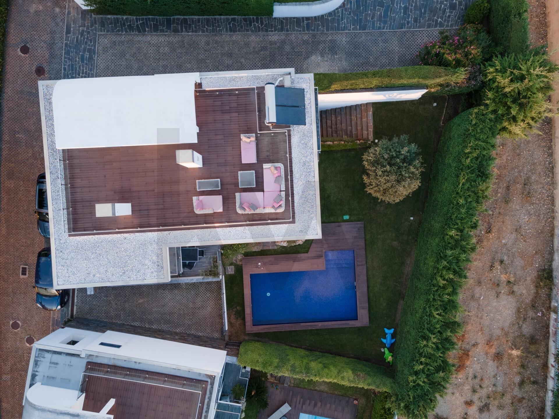 Enterprise Enterprise