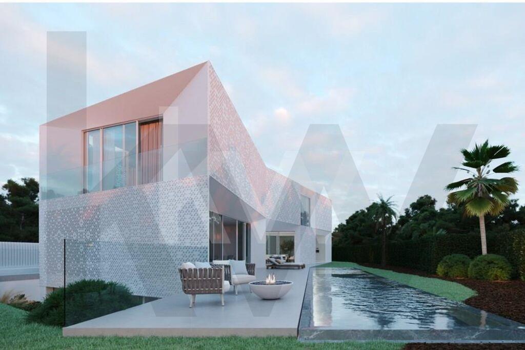 Enterprise Enterprise