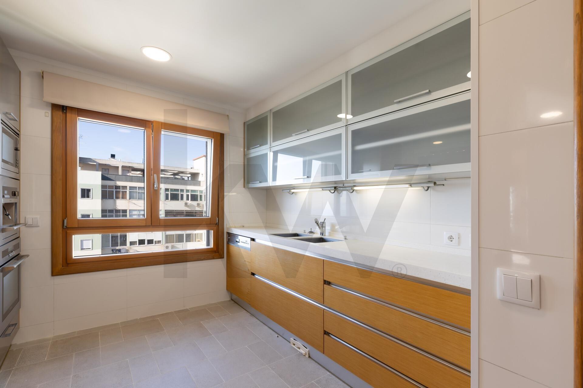 Enterprise Enterprise