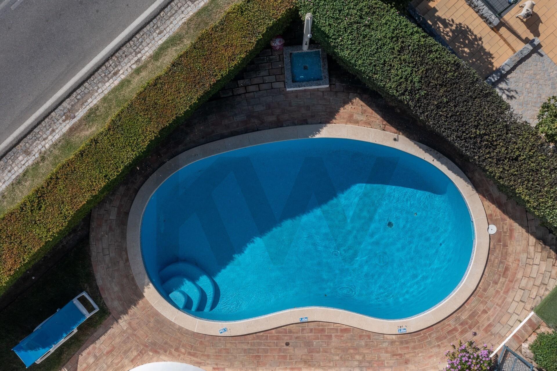 Enterprise Enterprise