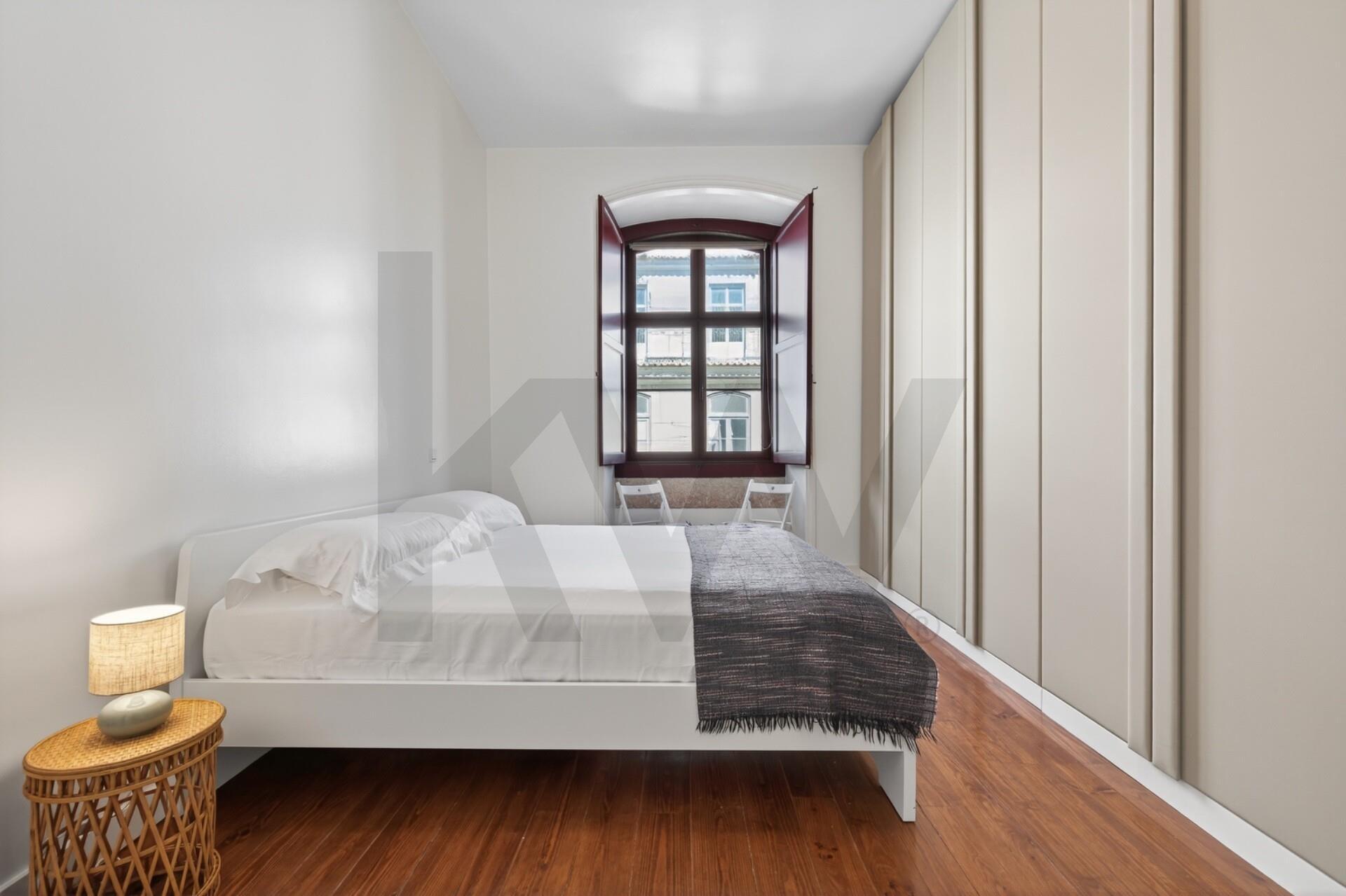 Enterprise Enterprise